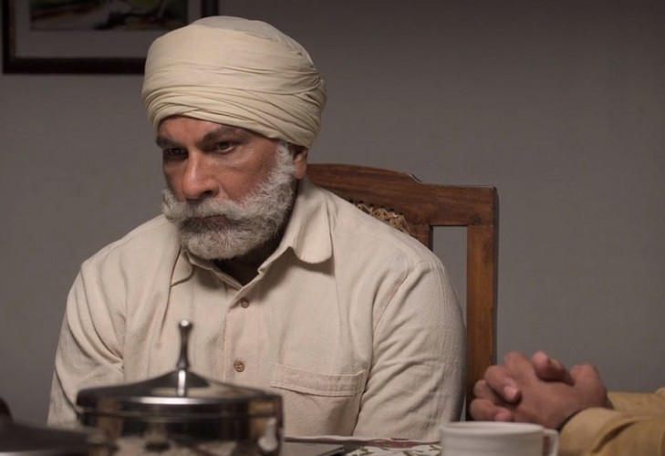 Grahan Season 1 Episode 6 Recap: Ardh Satya